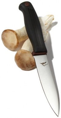 Tom Douglas by Pinzon Kai 3-1/2-Inch Stainless-Steel Paring Knife