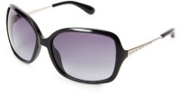 Marc by Marc Jacobs Women's MMJ 218/S Rectangle Sunglasses