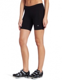 Champion Women's Absolute Bike Short