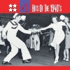 #1 Hits of the 1940's