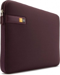 Case Logic LAPS-116 15 - 16-Inch Laptop Sleeve (Tannin)