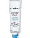 La Roche-Posay Effaclar K Daily Renovating Anti-Relapse Acne Treatment, 1.01 Fluid Ounce