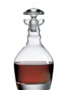 Ravenscroft Crystal Thomas Jefferson Decanter