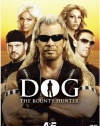 Dog the Bounty Hunter: This Family Means Business