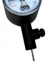 Tachikara GAUGE Ball Pressure Gauge