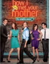 How I Met Your Mother: The Complete Seventh Season