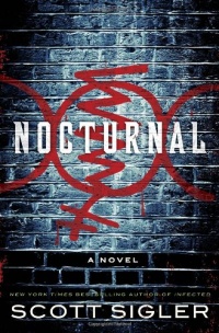 Nocturnal: A Novel