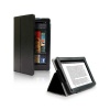 Marware Exchange Case Cover with Stand for Kindle Fire