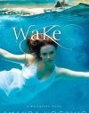 Wake (Watersong)