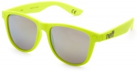 neff Men's Daily Sunglass