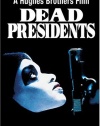 Dead Presidents