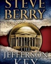 The Jefferson Key: A Novel