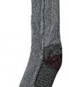 Electric Socks (Pair)