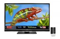 VIZIO M420SL 42-Inch 120Hz LED-lit TV