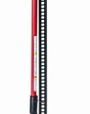 Hi-Lift Jack HL484 48 Hi-Lift Black Cast and Steel Jack