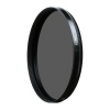 B+W 77mm Kaesemann Circular Polarizer with Multi-Resistant Coating