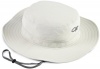 Outdoor Research Helios Sun Hat