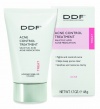 DDF Acne Control Treatment, 1.7 oz.