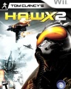 Tom Clancy's H.A.W.X 2