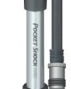 Topeak Pocket Shock DXG Bike Pump