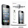 iPhone 5 Screen protectors 3 Pack. Invisible Ultra Clear Film. High Quality Film material Made in Japan.