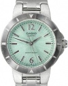 Casio Women's Watch LTP1177A-3A