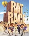 Rat Race (Special Collector's Edition)