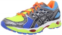 ASICS Men's Nimbus 14 Running Shoe