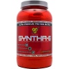 BSN Syntha-6 Orange Smoothie - 2.91 lbs