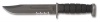 Ka-Bar D2 Extreme Fighting/Utility Knife