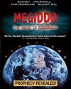 Megiddo: The March to Armageddon