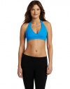 Jillian Michaels Collection by K-SWISS Women's Sexy Bra