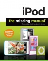 iPod: The Missing Manual (Missing Manuals)