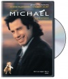 Michael (Keep Case Packaging)