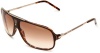 Carrera Cool/S Navigator Sunglasses