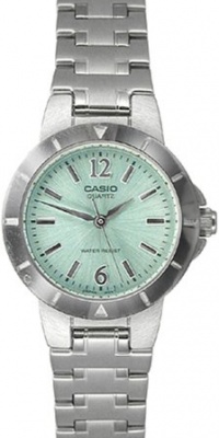 Casio Women's Watch LTP1177A-3A