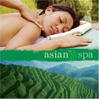 Asian Spa (Solitudes)