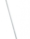 Casabella Swivel-it Broom