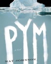 Pym: A Novel