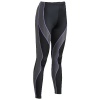 CW-X Conditioning Wear Women's PerformX Tights