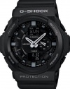 Casio Gshock