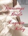 TIMESWEPT BRIDE