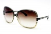 Marc by Marc Jacobs 216/S Sunglasses