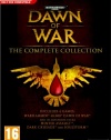 Dawn of War The Complete Collection