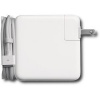 Replacement AC Adapter for Apple MagSafe MacBook Pro Laptops 16.5V, 3.65A 60W