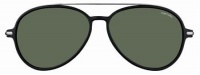 Tom Ford RAMONE TF149 Sunglasses Color 02N