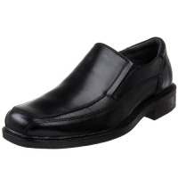 Dockers Men's Proposal Moc Run Off Toe Slip On