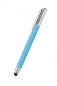 Bamboo Solo Stylus for iPad - Blue (CS100B)