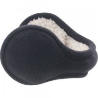 180s Women's Tahoe Ear Warmer