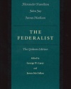 The Federalist